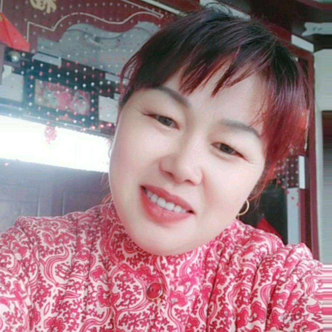 雪之梦(928)早8点30,周日休息