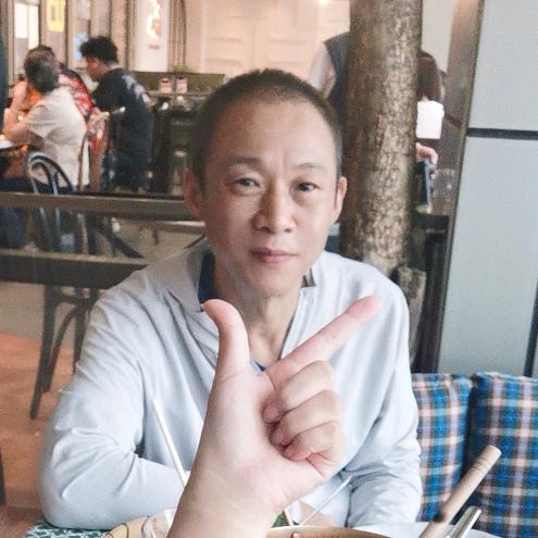 🍎知足常乐🍎