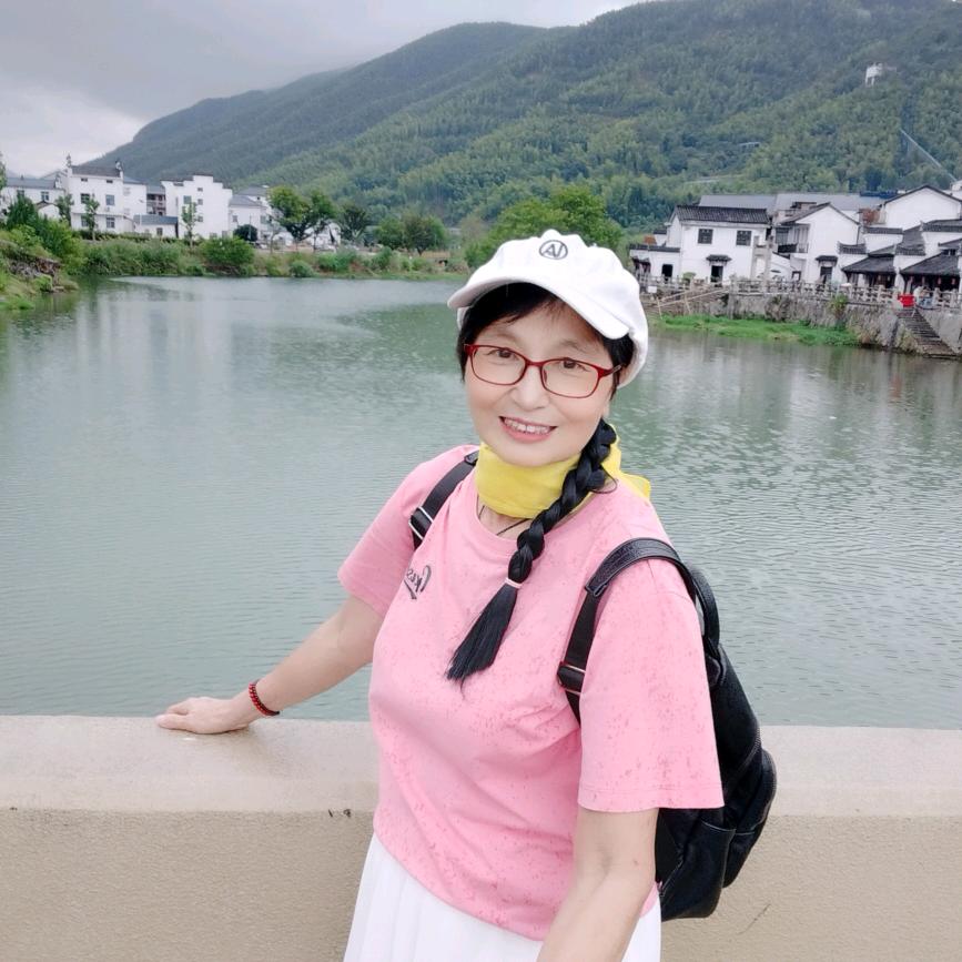 用户6404012664831小白兔