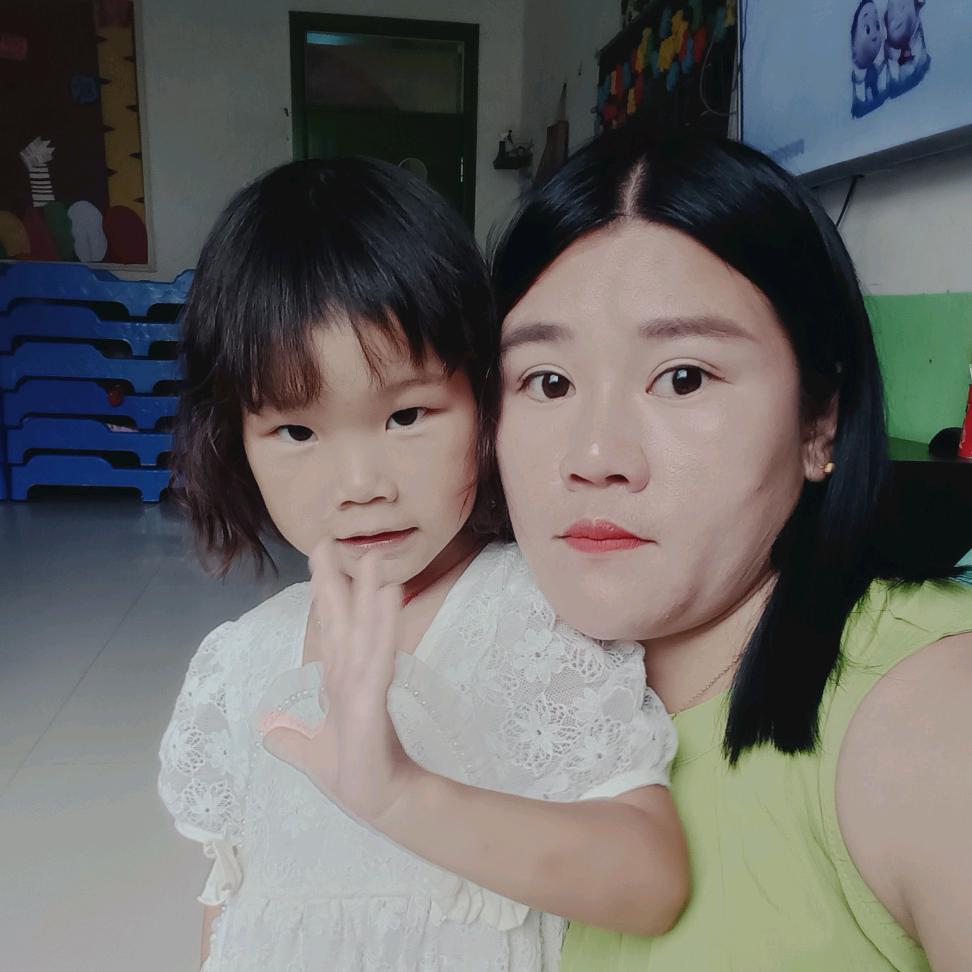 阿轩轩