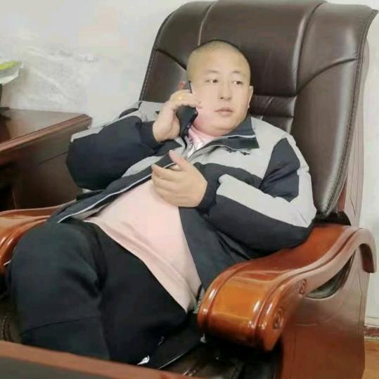 清徐和尚