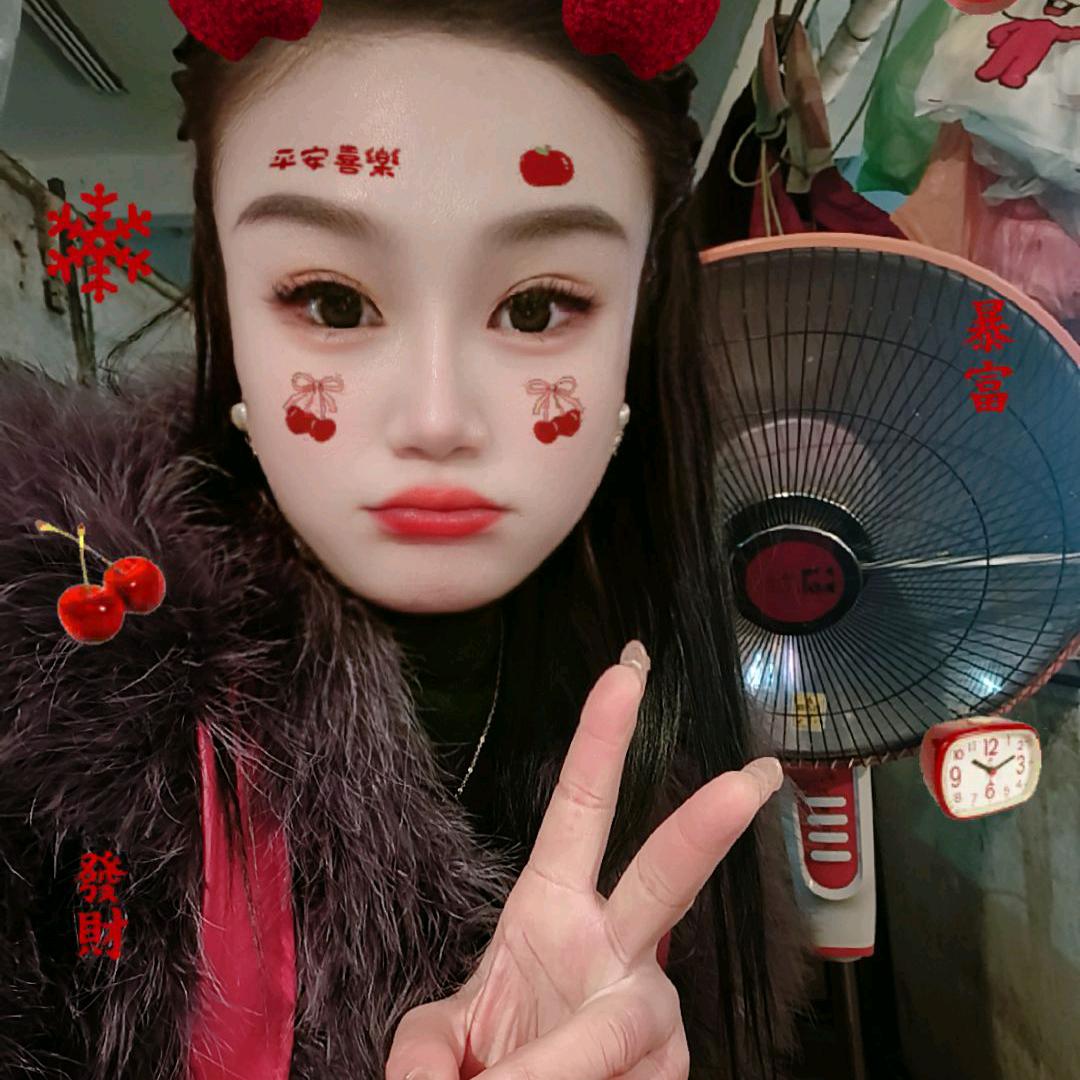 猪肉及羊肉销售点