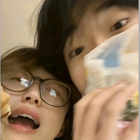 华阳碎星辰