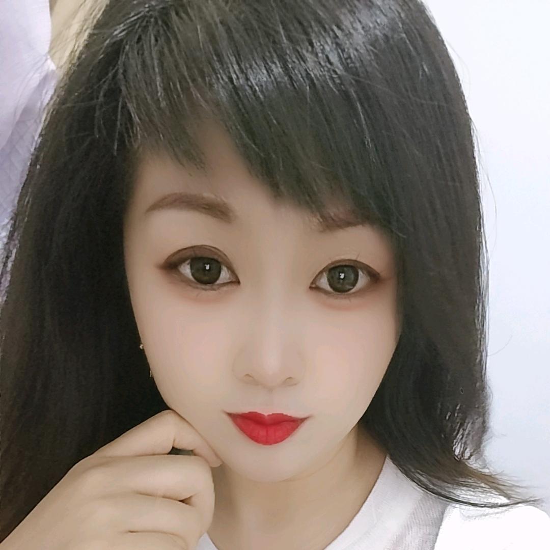娜娜