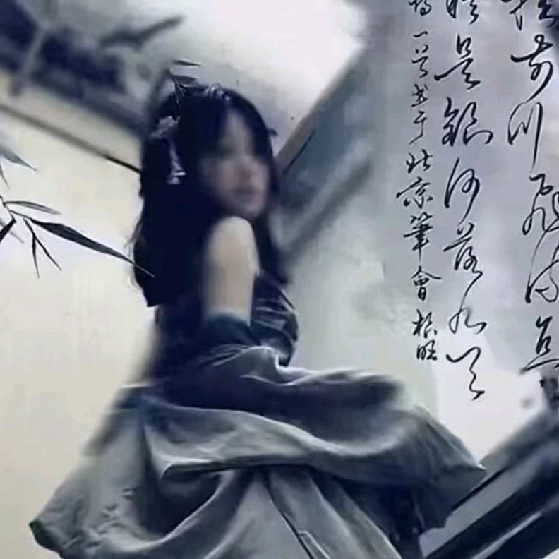 老是被男人