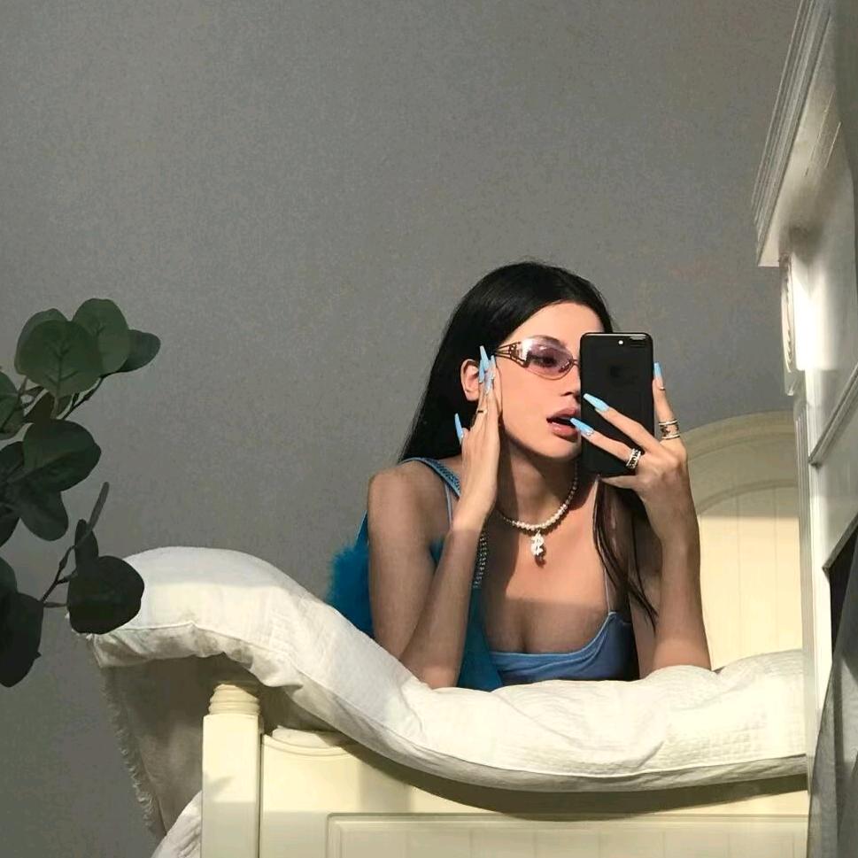 NaZiRa...好物分享