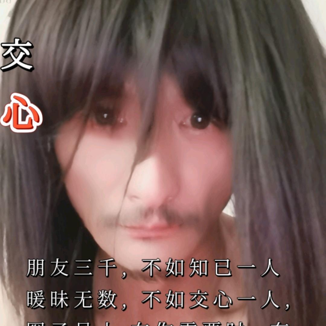 新生活，新的开始