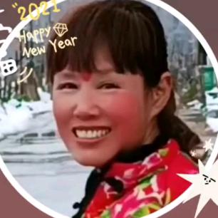 元元