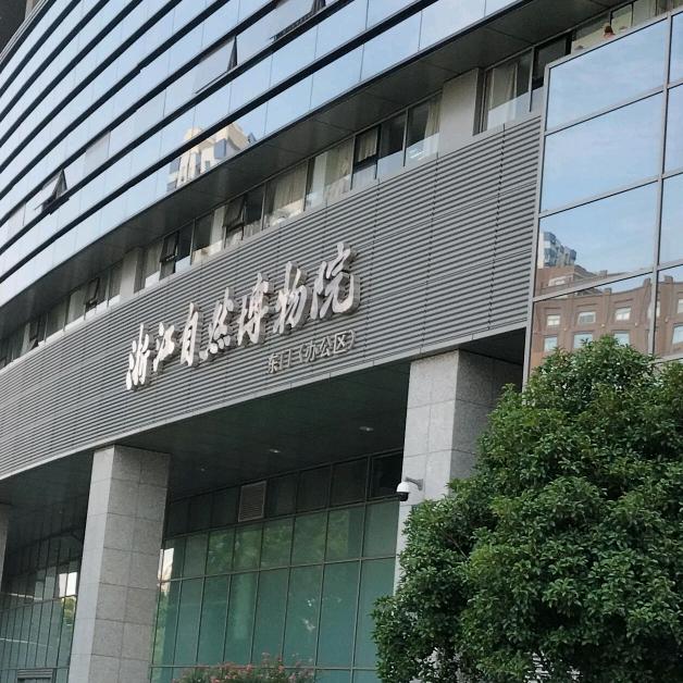 爱自已