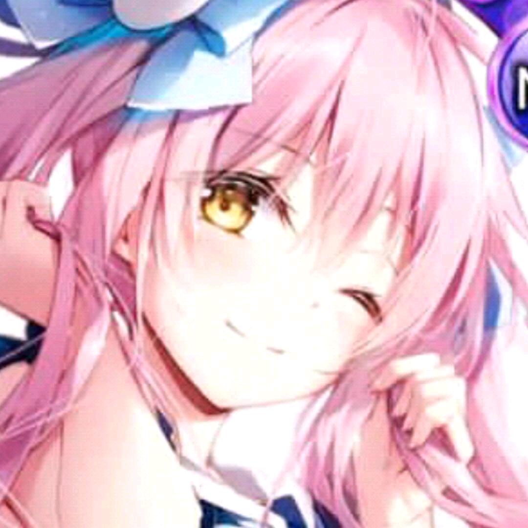 ghjg