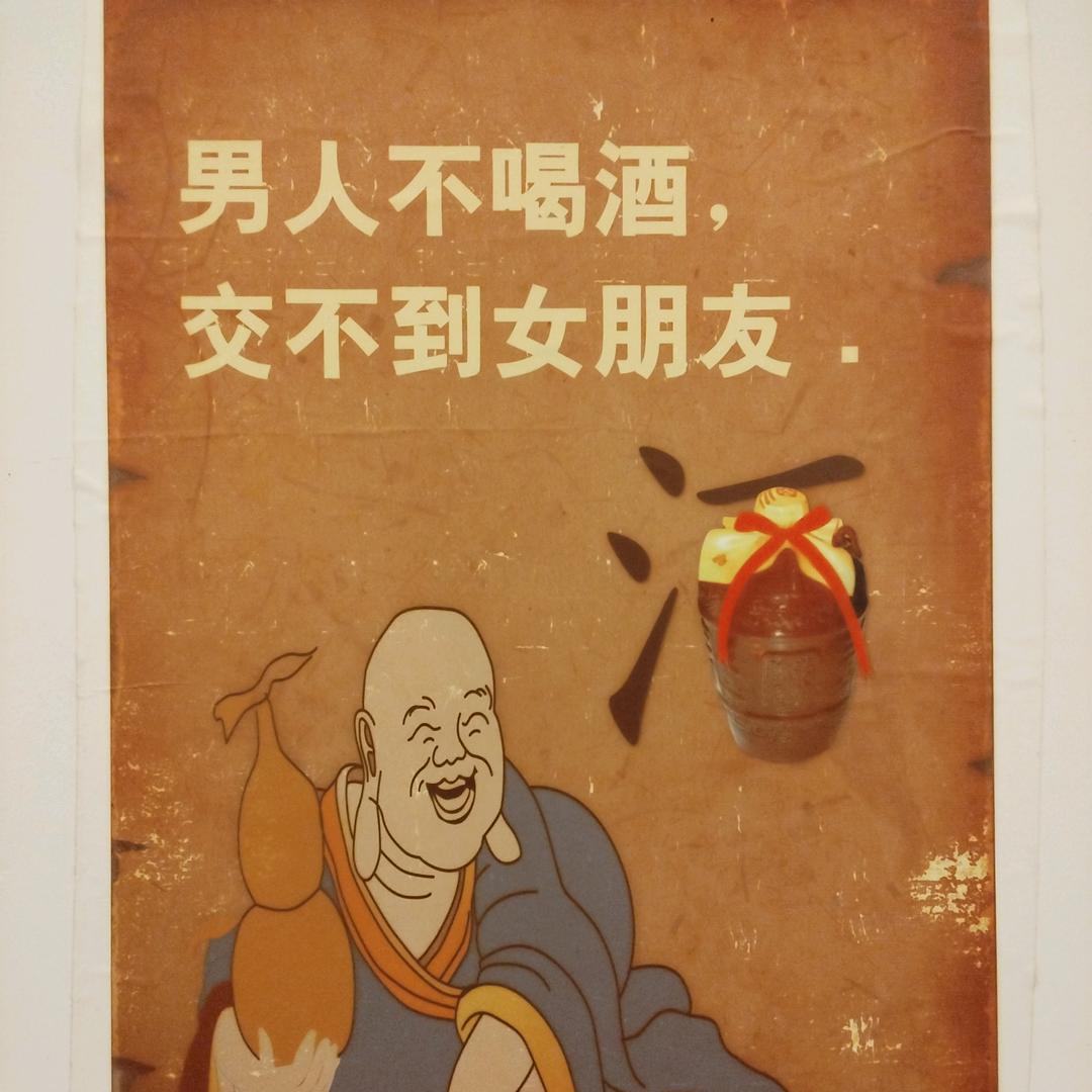 🌈小明