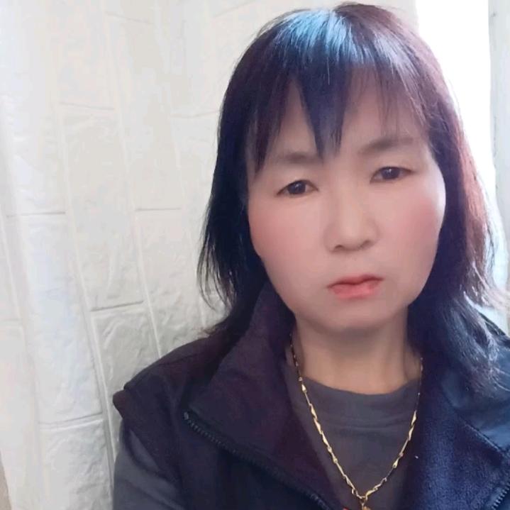 慧⚈₃⚈