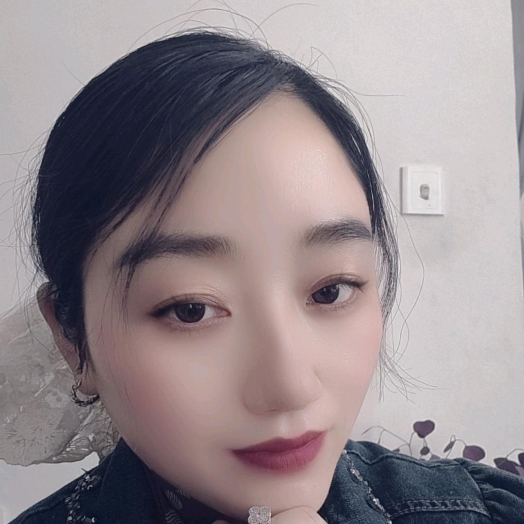 叶叶🍀养生舒心小馆