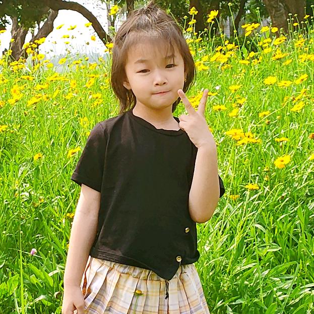 小莹莹好物推荐