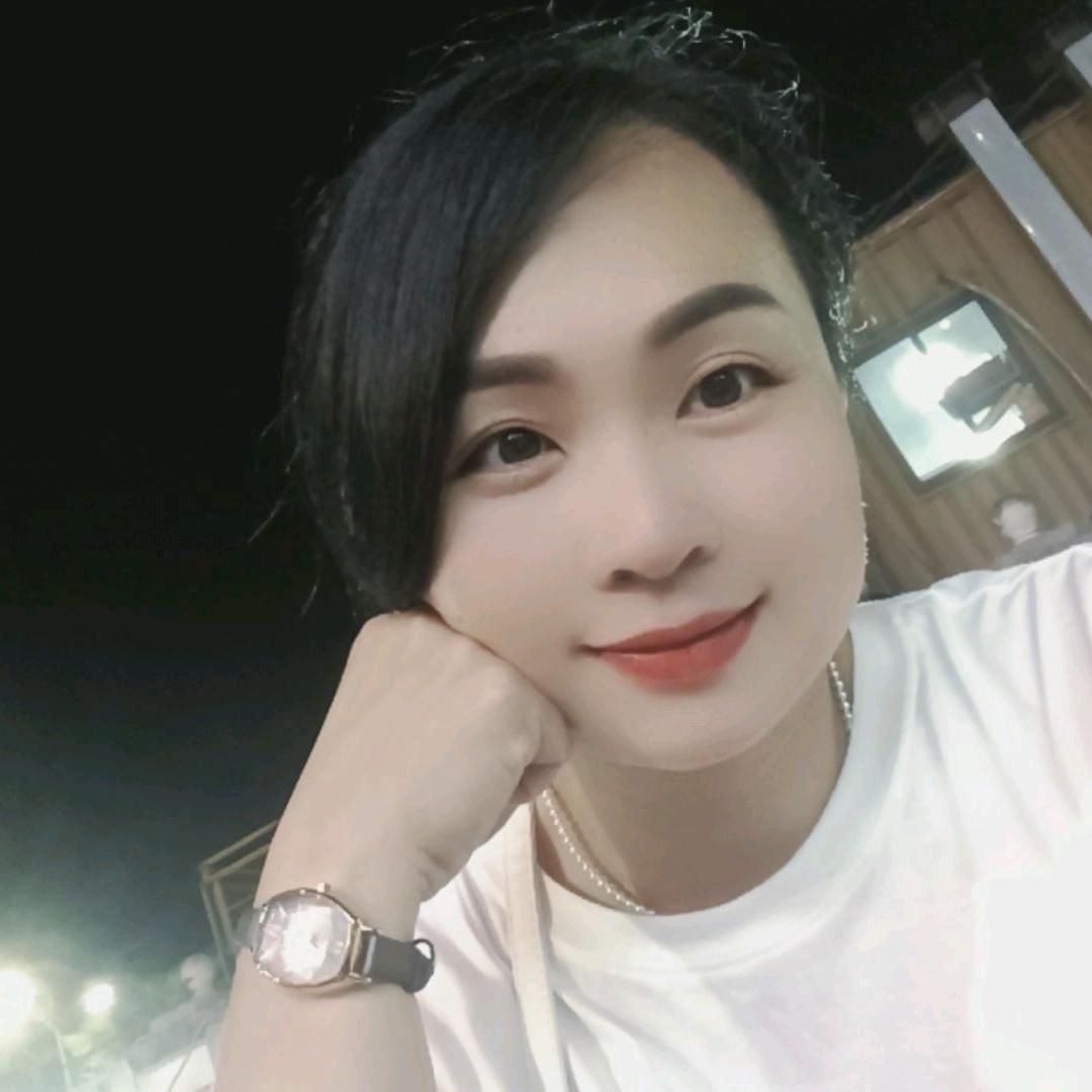 固始鹅火锅🥘敏姐