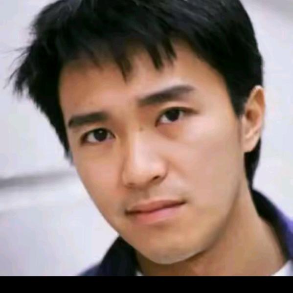 一介俗人
