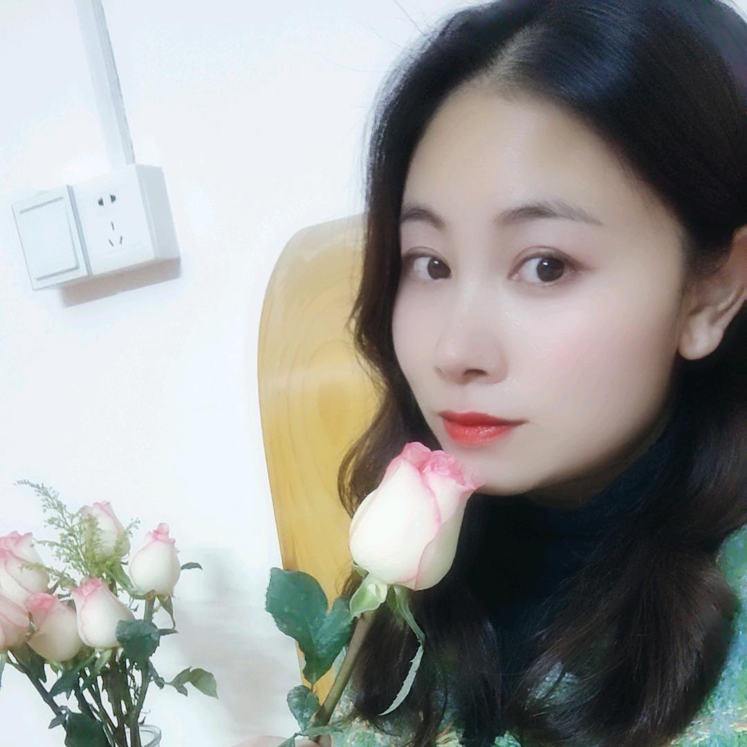 芬芬，瓷砖美缝