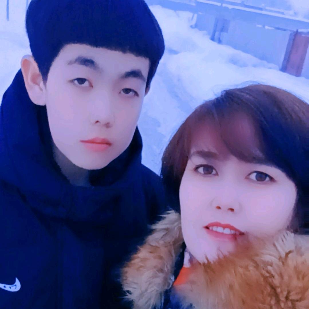吾拉丽oral