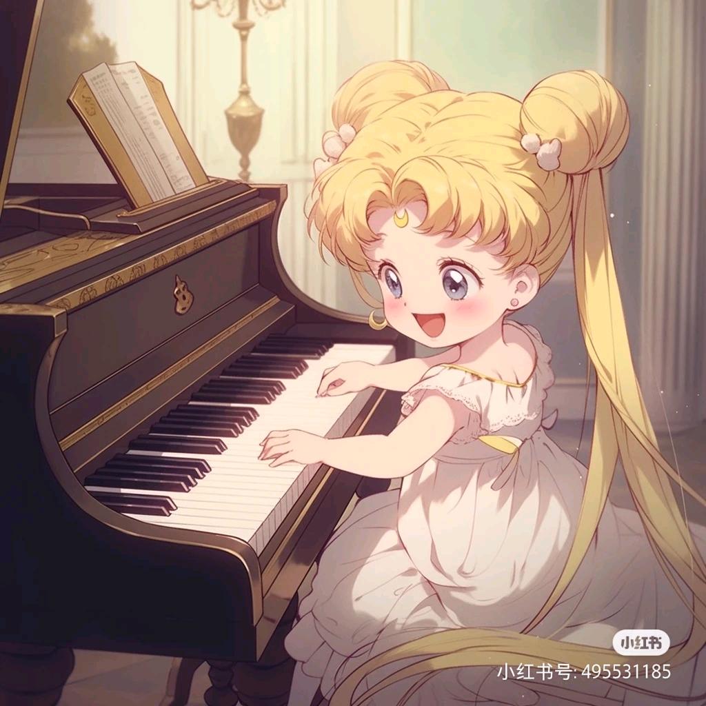 成璐璐