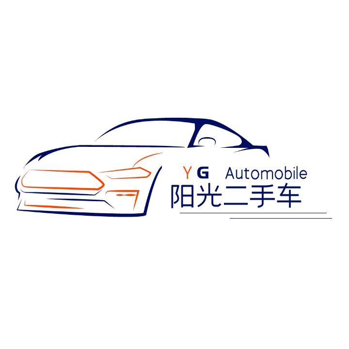 阳光二手车（上门收车）