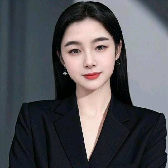 云云儿