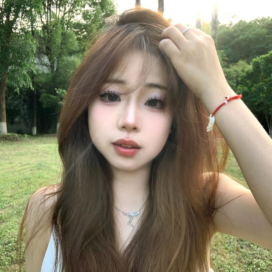 我爱我自己