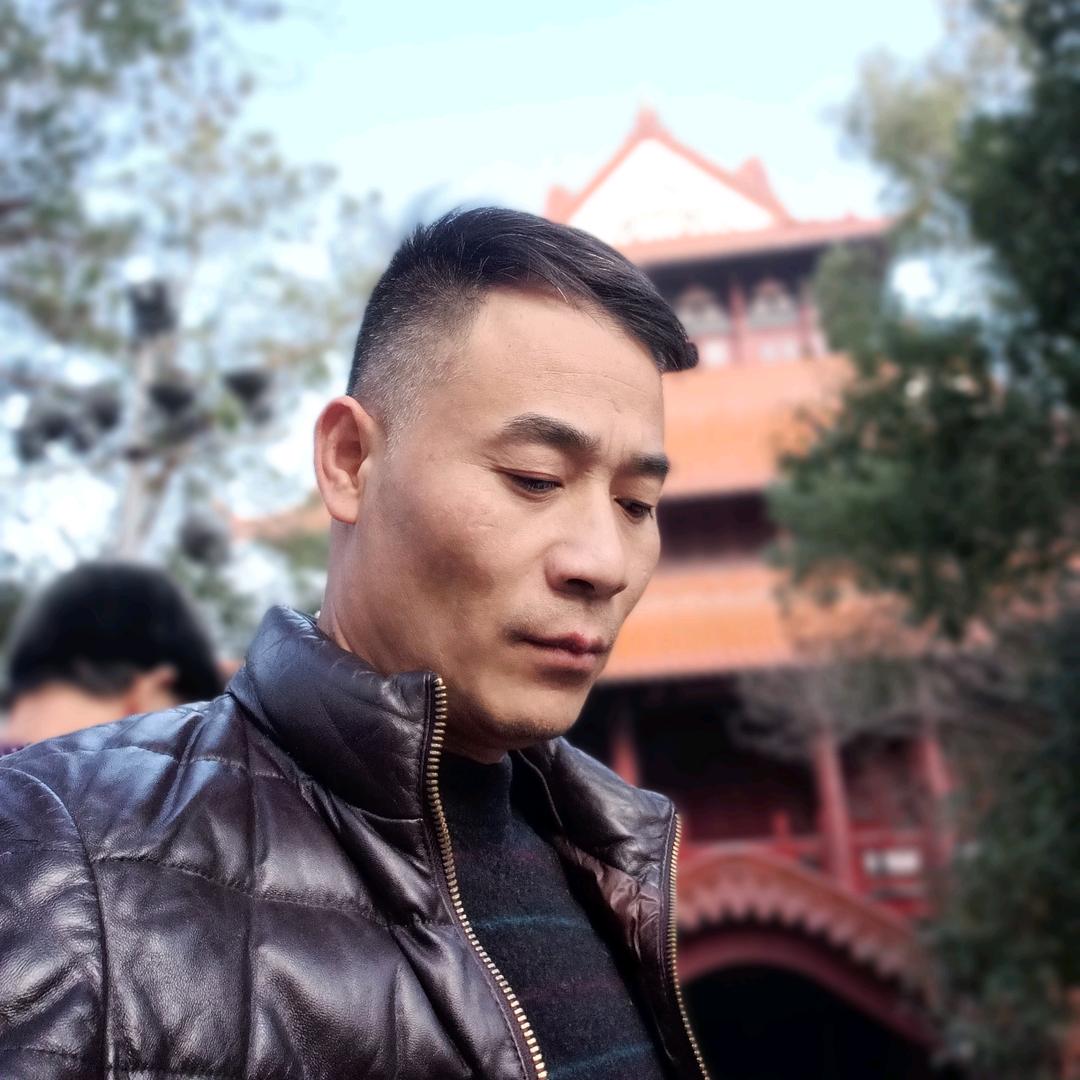 金仔