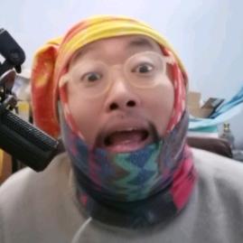 疯狂的大脑袋(好吃分享)