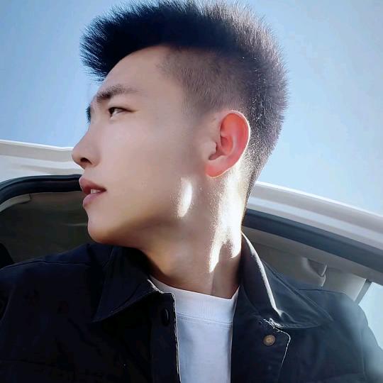 大宇🌊