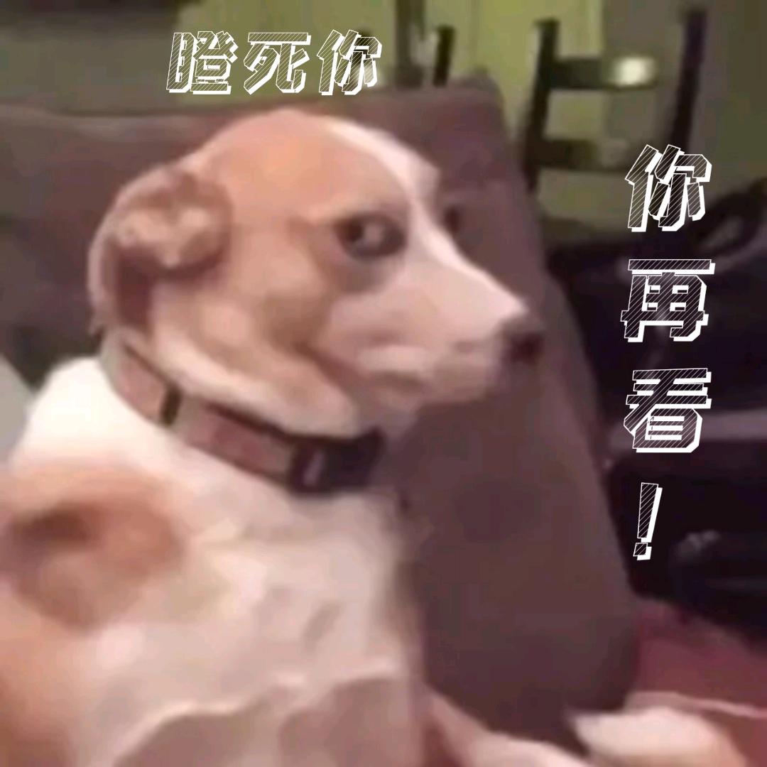 汽修小夏