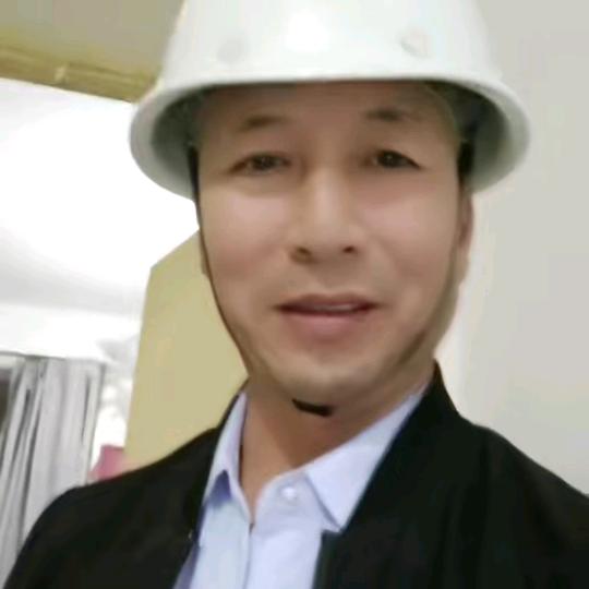 相识就是缘
