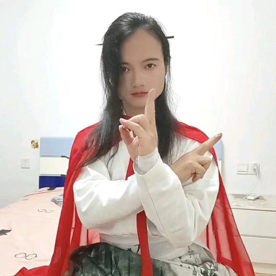 信阳快剑飞剑