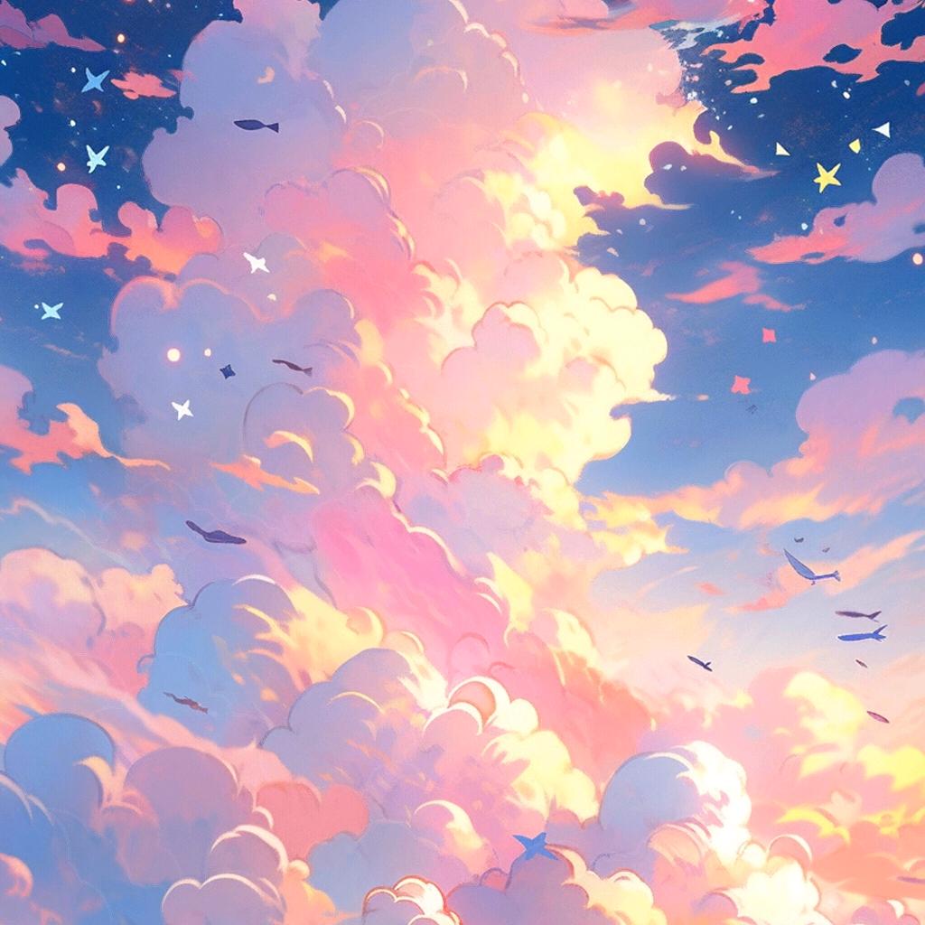 财🤩源🤩滚🤩滚