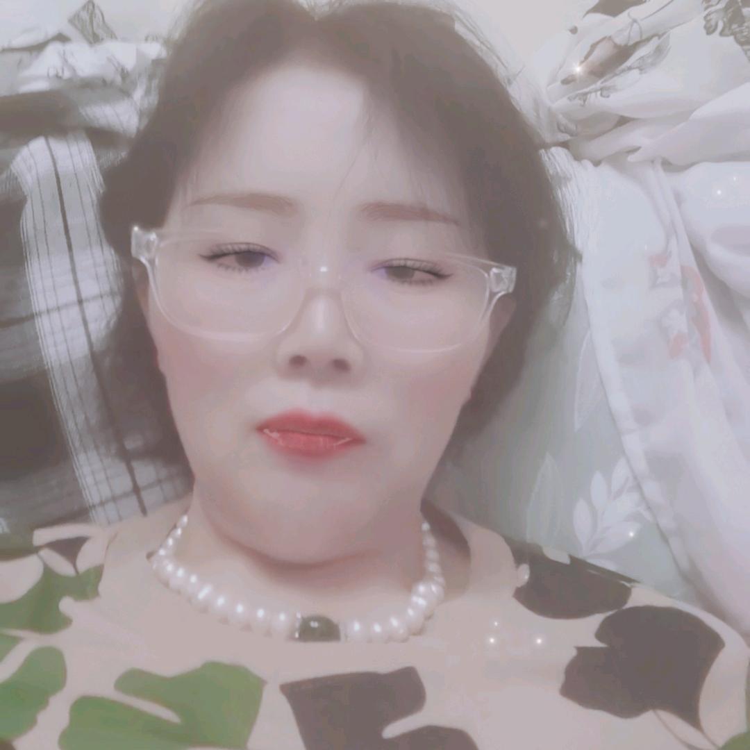 (雨诺)