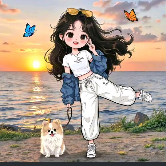🦋往事💞清零🥀🦋ഒᩚ࿐