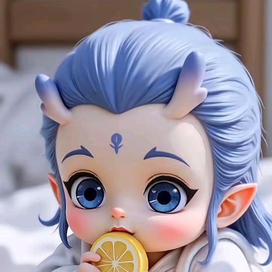 千羽