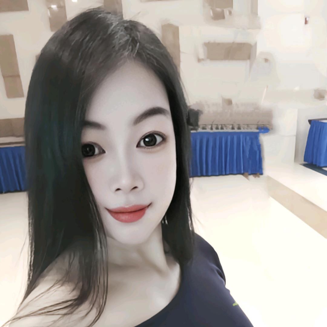 এ᭄黎❤️]࿐