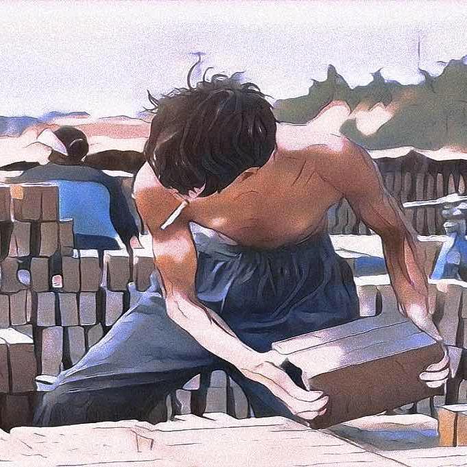 嘟嘟爸爸