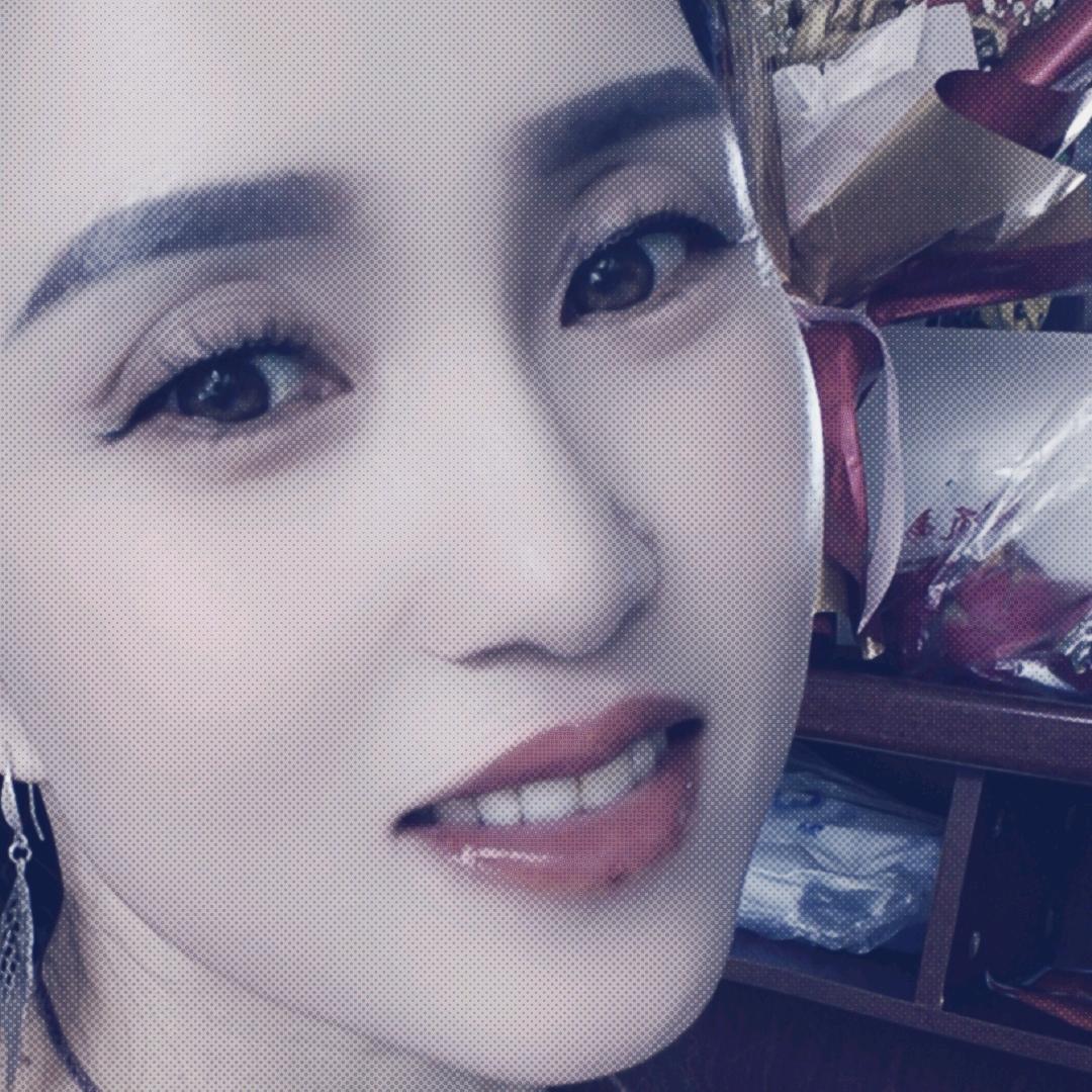 💞喜蛇临门💃