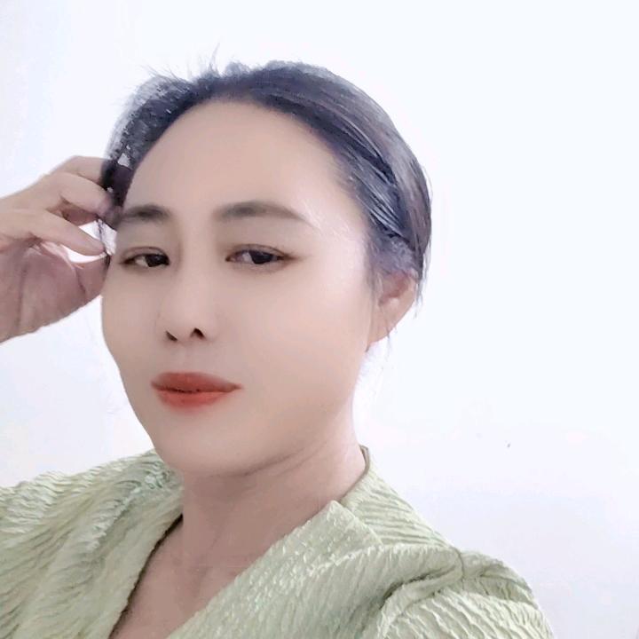 后半顺风