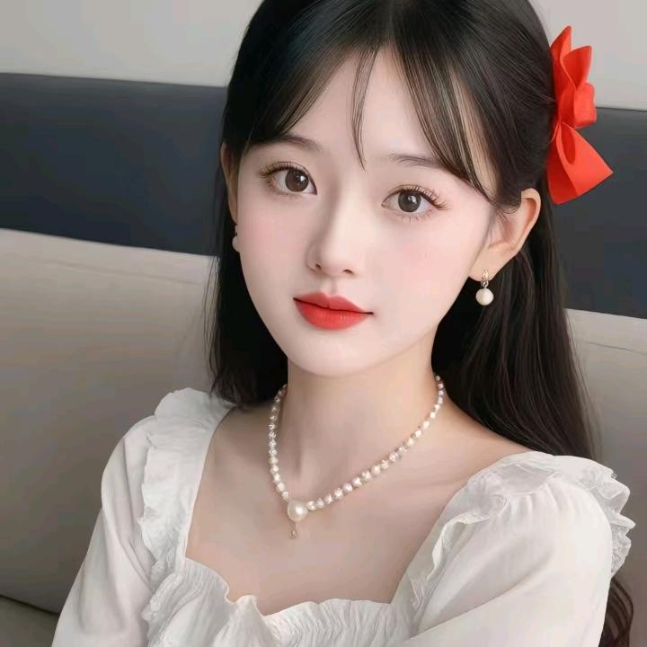 🌹🌹丽丽🍀求保护❤️❤️