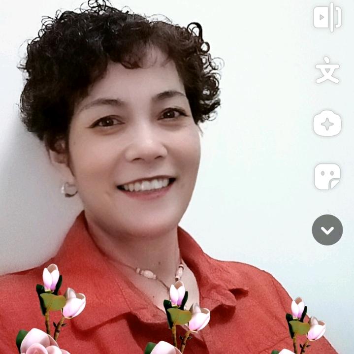 沈妹，