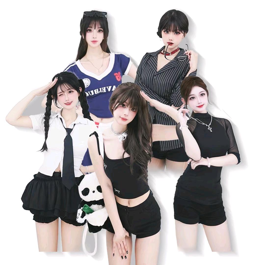 X-DOLL