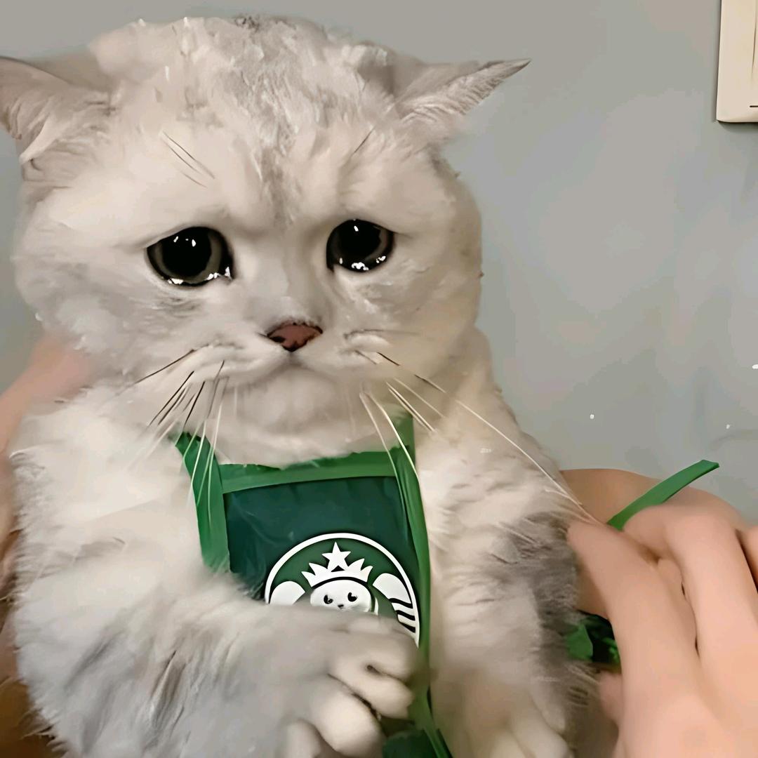 DˇT