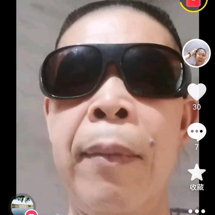 乞丐叔