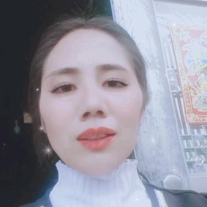 兰梅