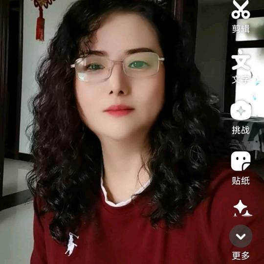 无语