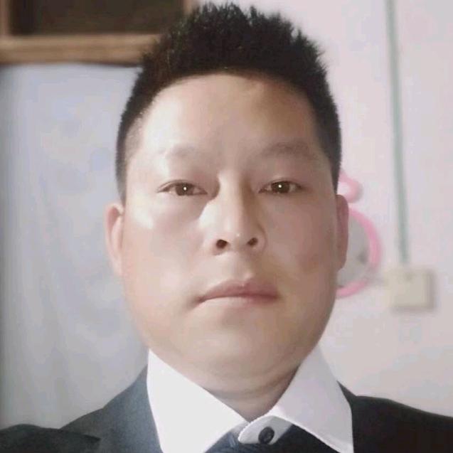 一往情深
