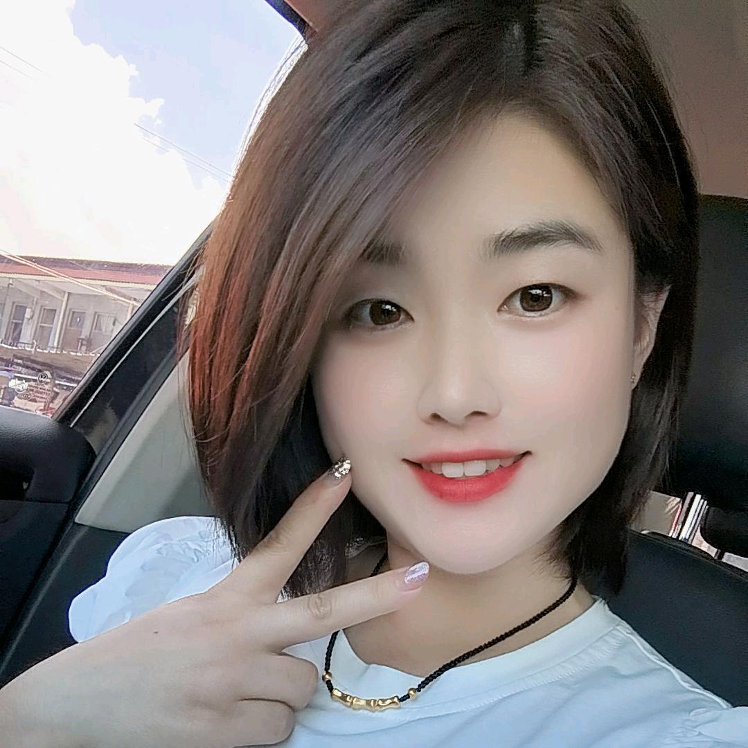 宏达汽修服务中心