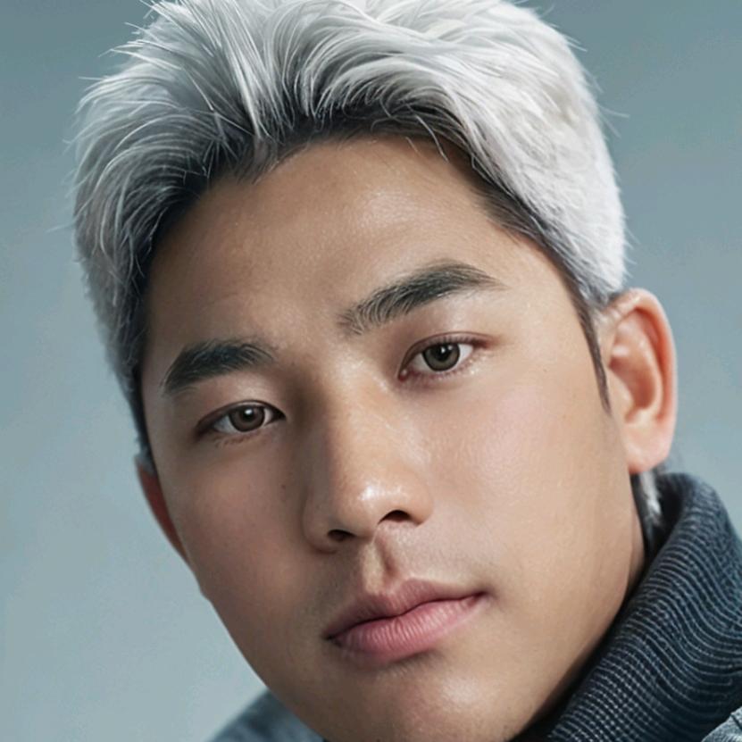 爱👄的尽头是什么(๑•̌.•̑๑)ˀ̣